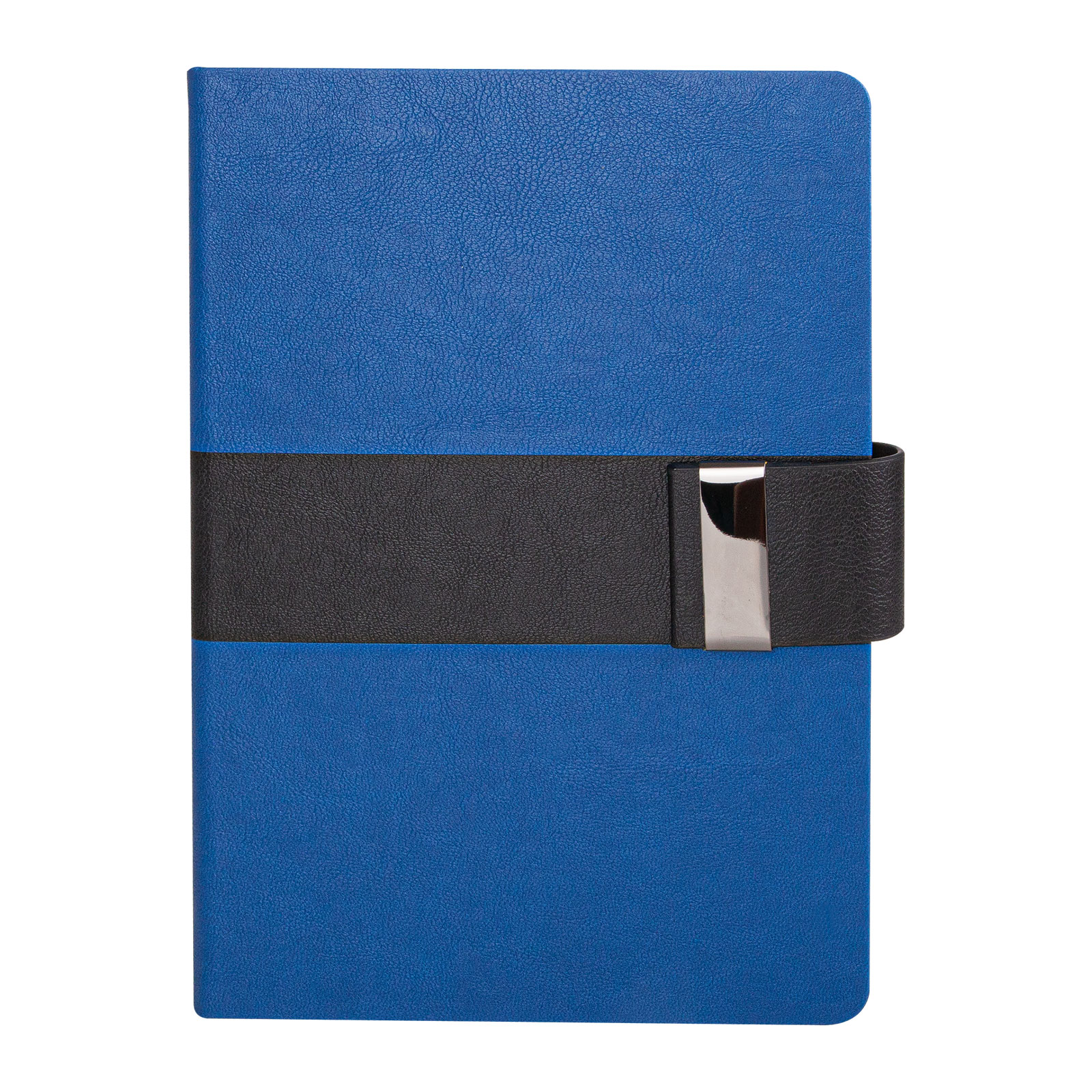 Armada lacİvert tarİhsİz defter 145x21 cm ekstra promosyon ekstra promosyon