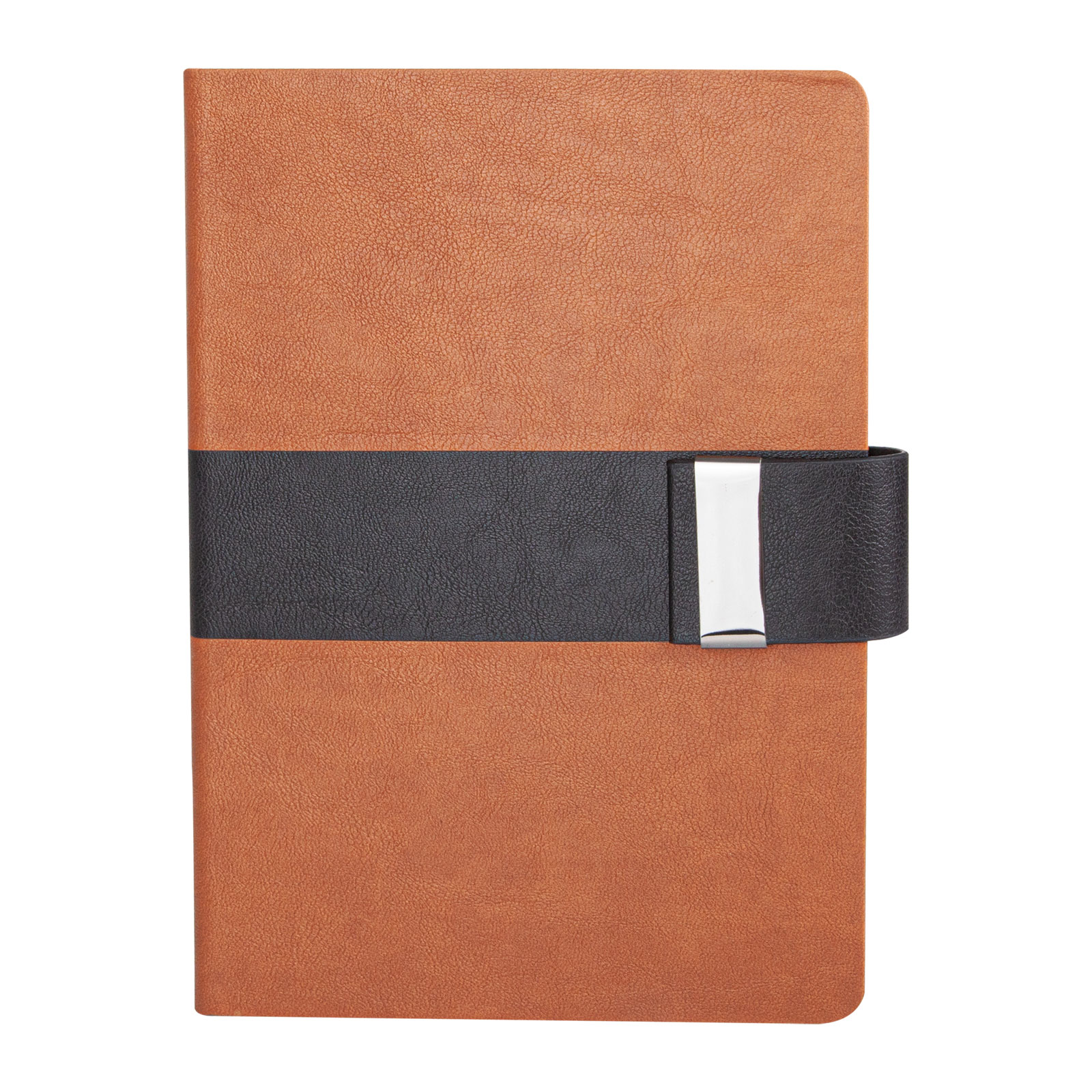 Armada kahverengİ tarİhsİz defter 145x21 cm ekstra promosyon ekstra promosyon