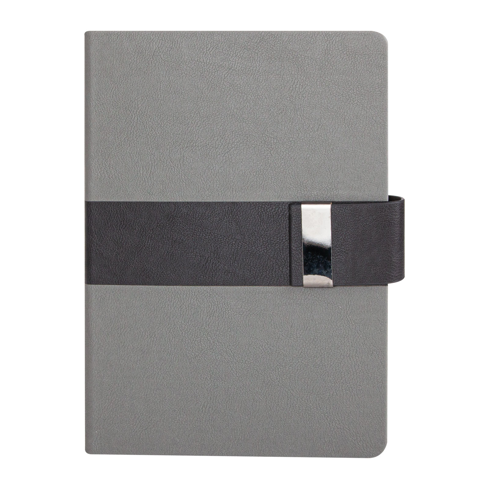 ARMADA FÜME TARİHSİZ DEFTER (15X21 CM) ARMADA FÜME TARİHSİZ DEFTER (15X21 CM) | Promosyon Ürünleri