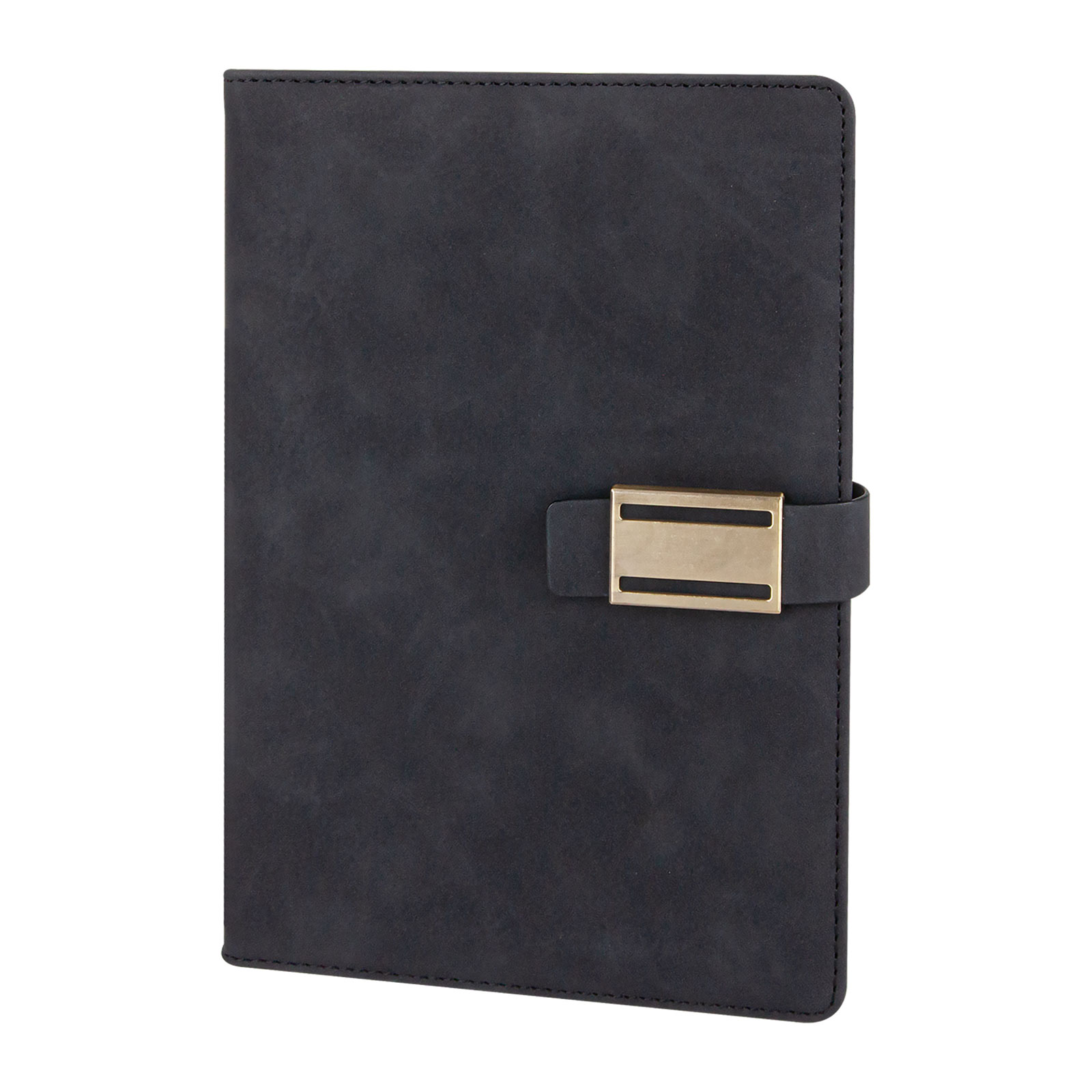 AKINCI SİYAH TARİHSİZ DEFTER (15X21 CM) AKINCI SİYAH TARİHSİZ DEFTER (15X21 CM) | Promosyon Ürünleri