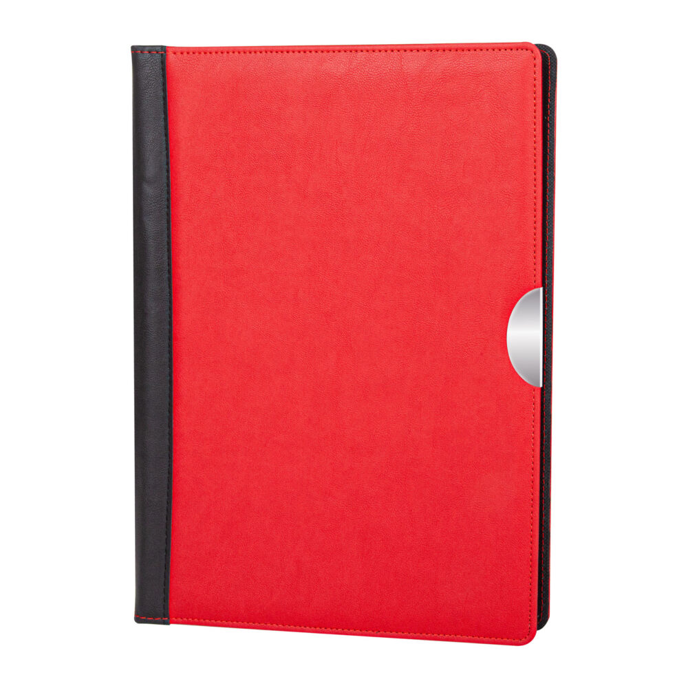 KayaŞ kirmizi a4 sekreterlİk 25×345cm ekstra promosyon ekstra promosyon