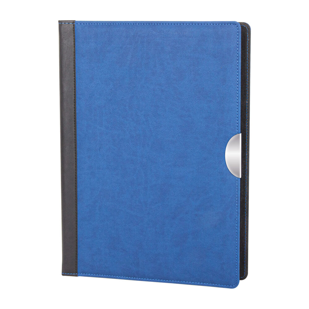 KAYAŞ LACİVERT A4 SEKRETERLİK (25x34,5 CM) | Promosyon Ürünleri