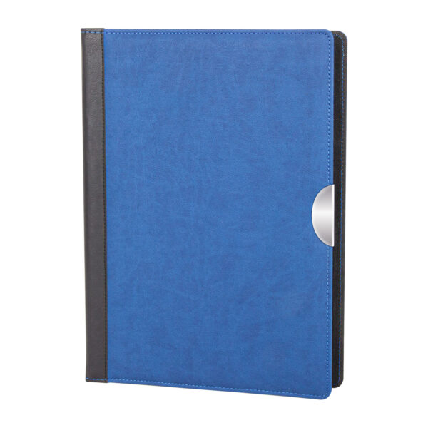 KAYAŞ LACİVERT A4 SEKRETERLİK (25x34,5CM)