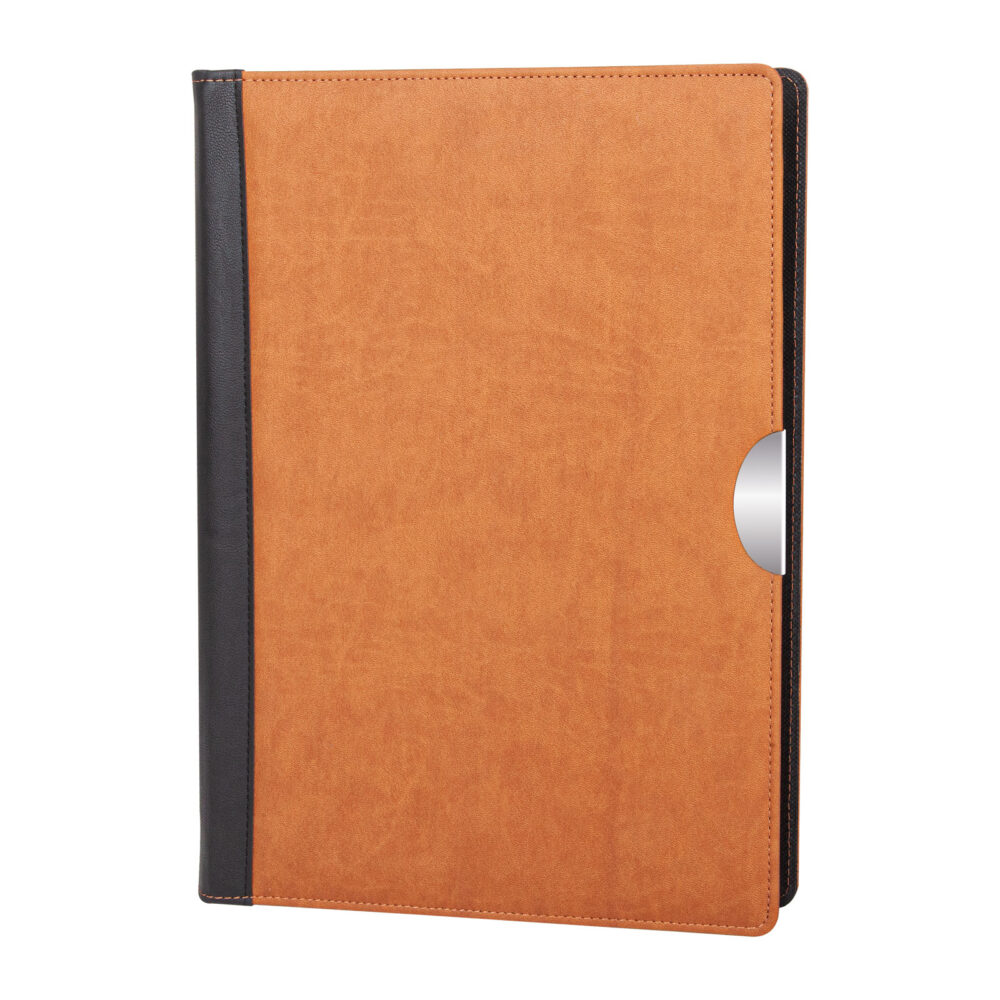 KAYAŞ TABA A4 SEKRETERLİK (25x34,5 CM) | Promosyon Ürünleri