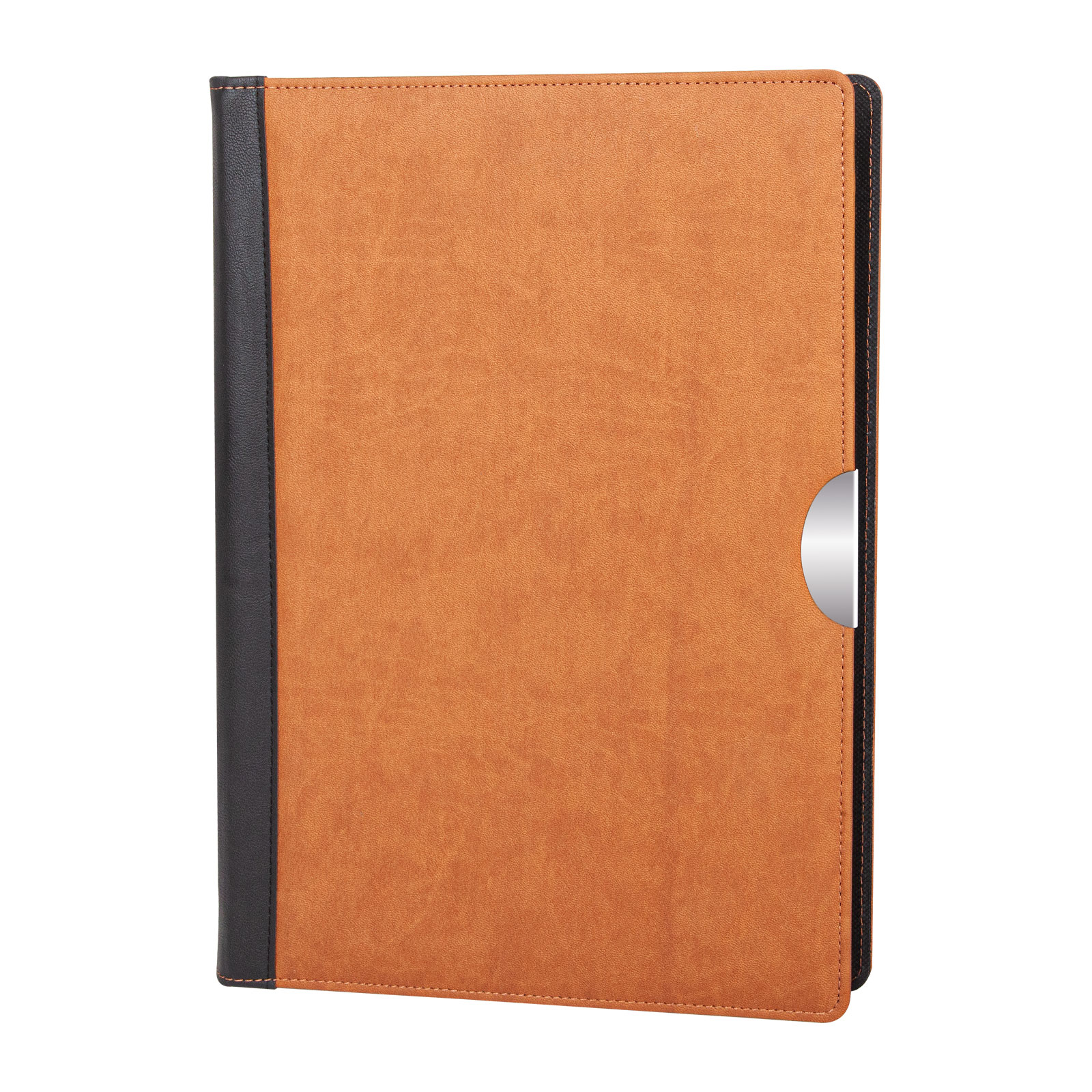 KAYAŞ TABA A4 SEKRETERLİK (25x34,5 CM) KAYAŞ TABA A4 SEKRETERLİK (25x34,5 CM) | Promosyon Ürünleri