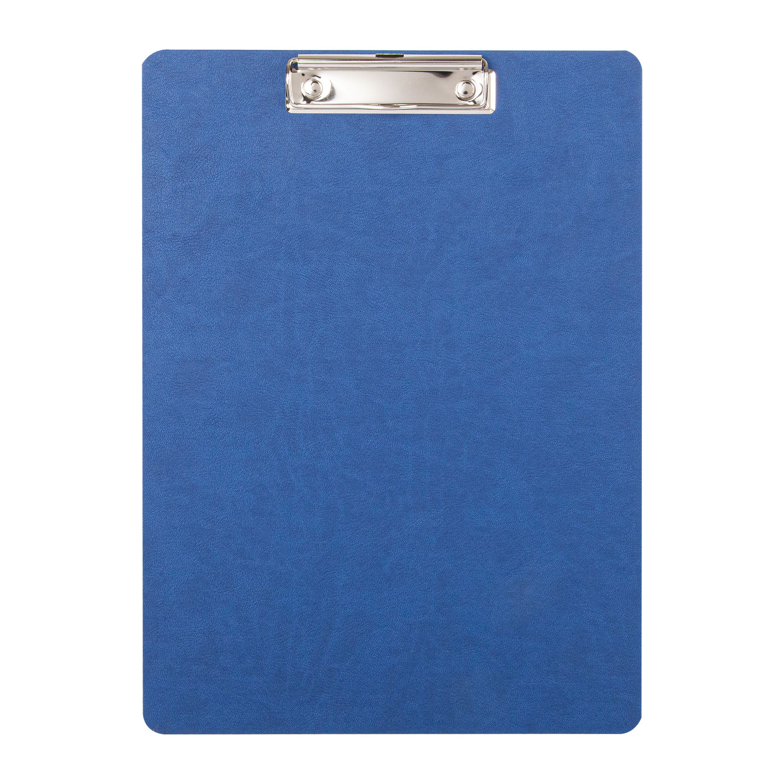 HOŞDERE LACİVERT A4 SEKRETERLİK (24x34,5 CM) HOŞDERE LACİVERT A4 SEKRETERLİK (24x34,5 CM) | Promosyon Ürünleri