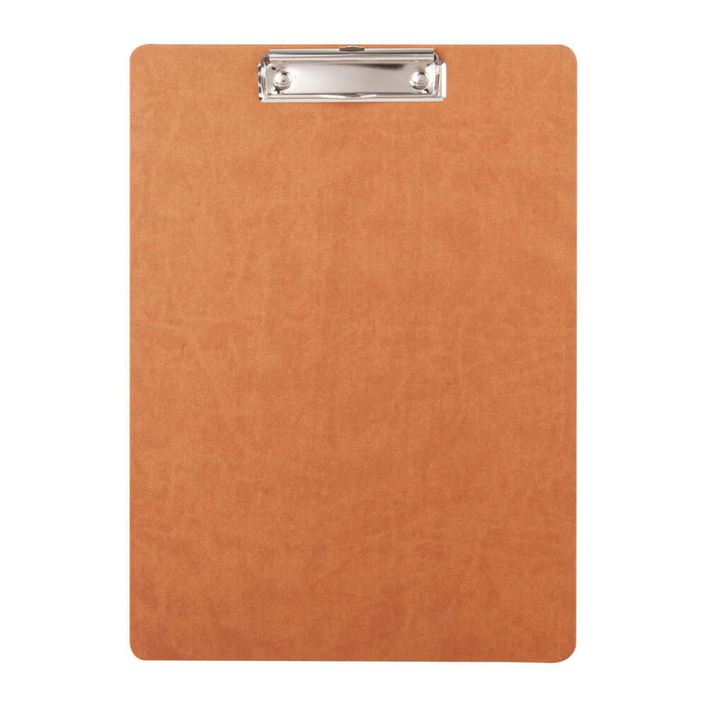 HOŞDERE TABA A4 SEKRETERLİK (24x34,5 CM) | Promosyon Ürünleri