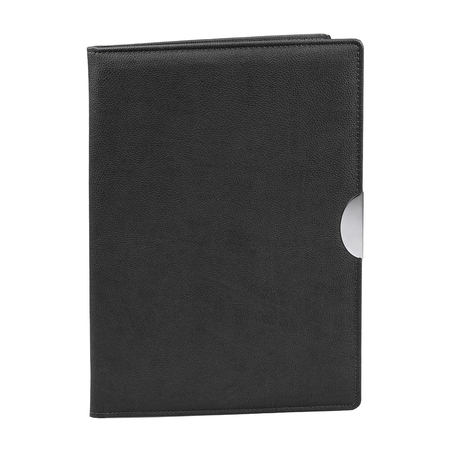 PANORA SİYAH SEKRETERLİK (23X32 CM) PANORA SİYAH SEKRETERLİK (23X32 CM) | Promosyon Ürünleri