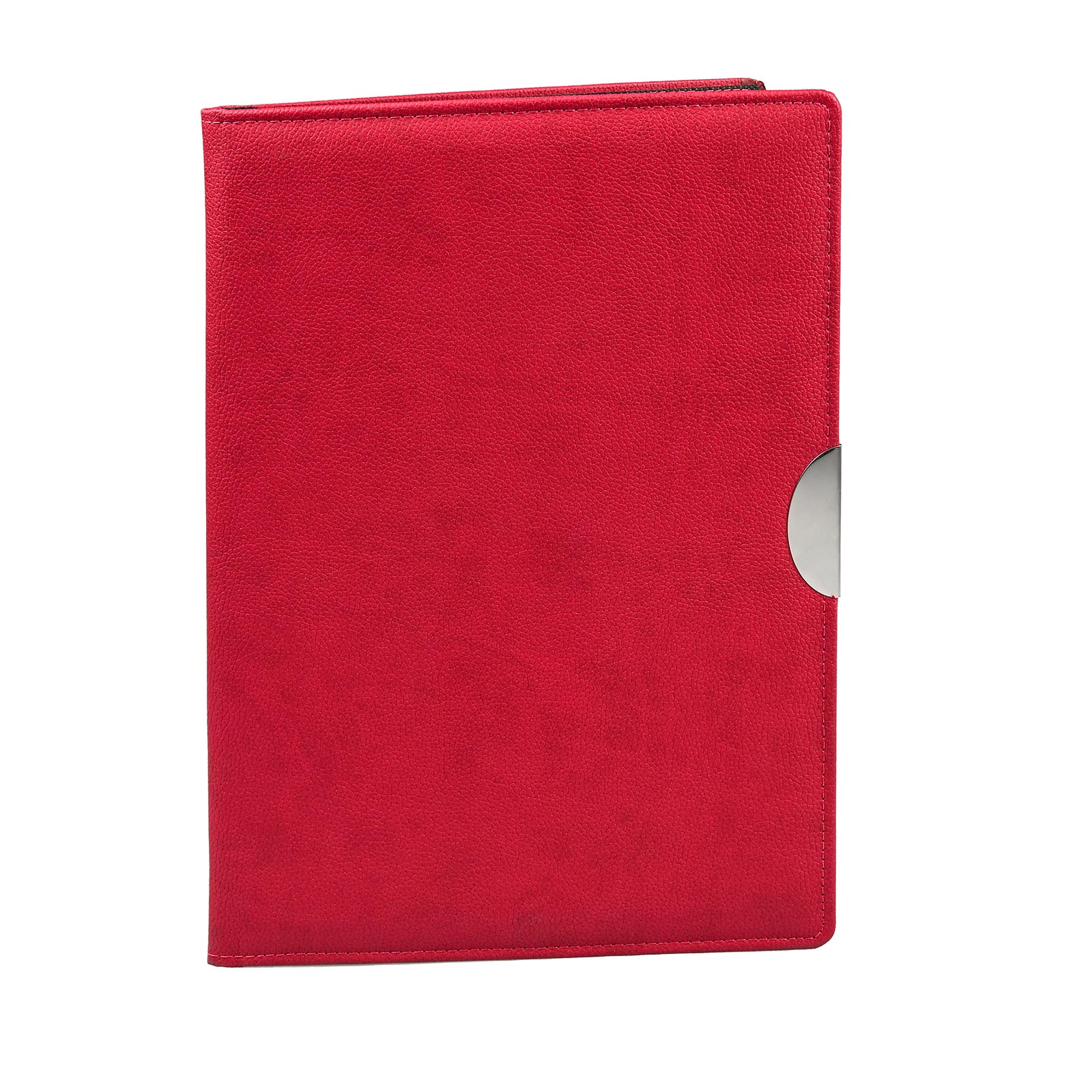 PANORA KIRMIZI SEKRETERLİK (23X32 CM) PANORA KIRMIZI SEKRETERLİK (23X32 CM) | Promosyon Ürünleri
