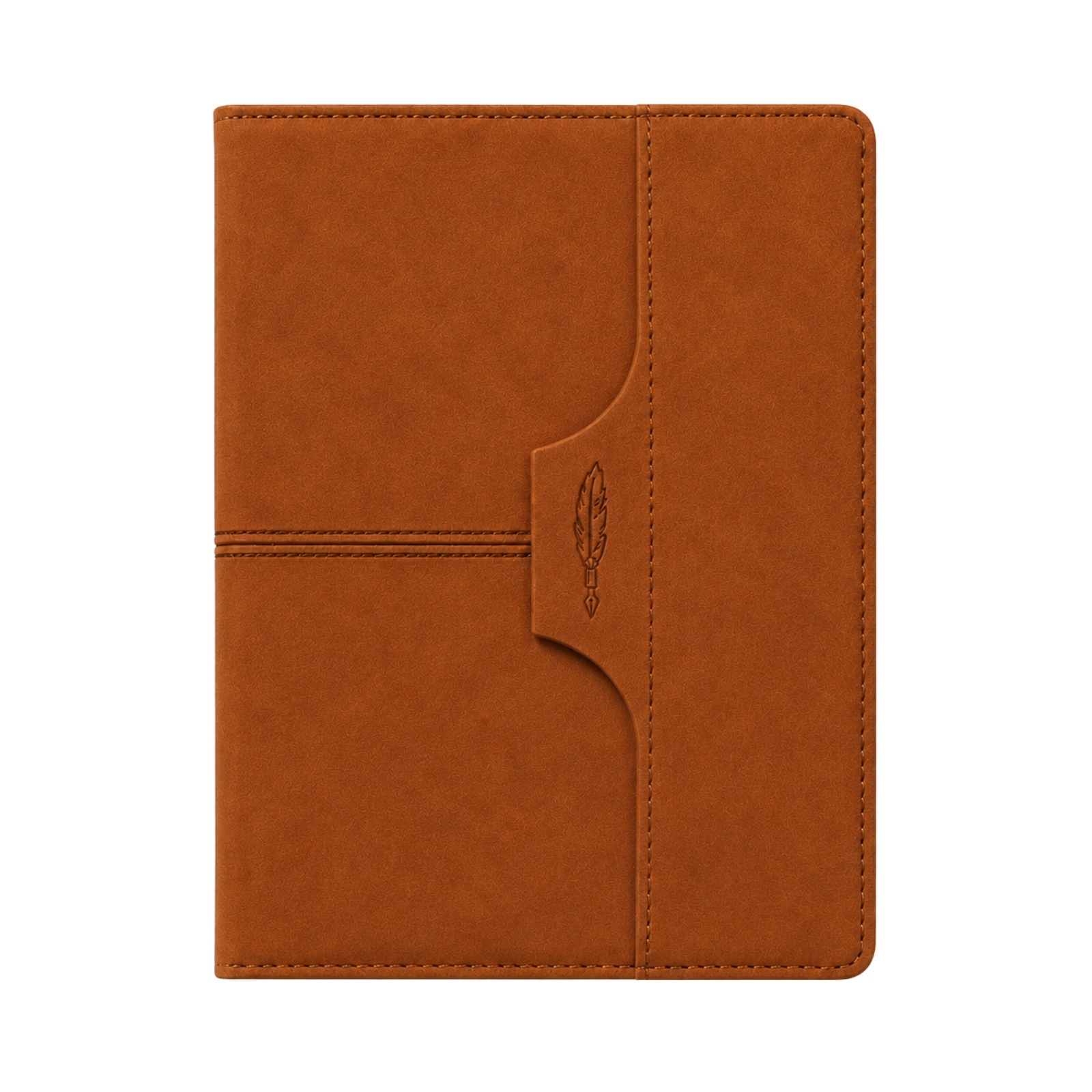 ATAKULE TABA TARİHSİZ DEFTER (15X21 CM) ATAKULE TABA TARİHSİZ DEFTER (15X21 CM) | Promosyon Ürünleri