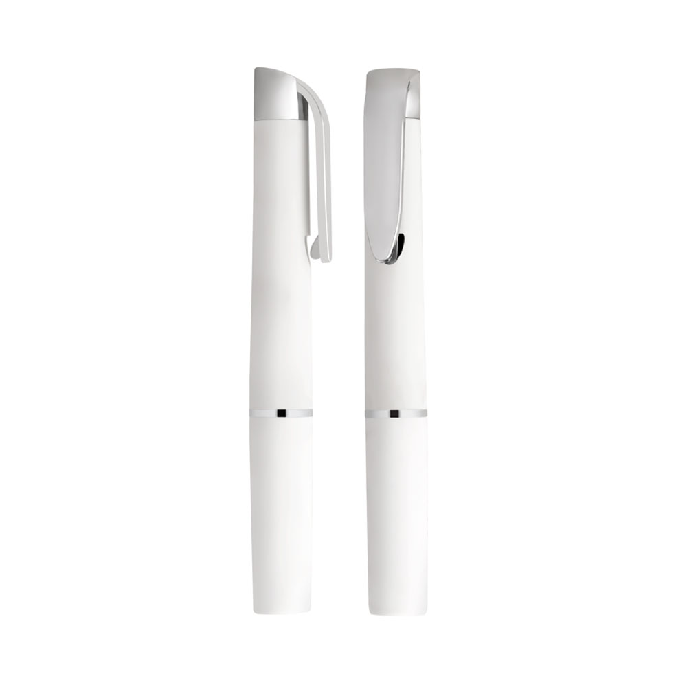 PENLIGHT | Promosyon Ürünleri