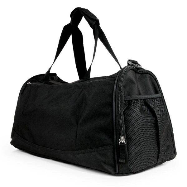 Dİcle spor Çantasi ekstra promosyon ekstra promosyon