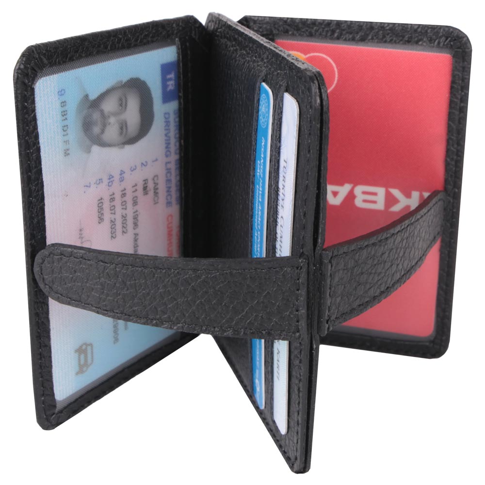 BeylİkdÜzÜ derİ cÜzdan ekstra promosyon ekstra promosyon