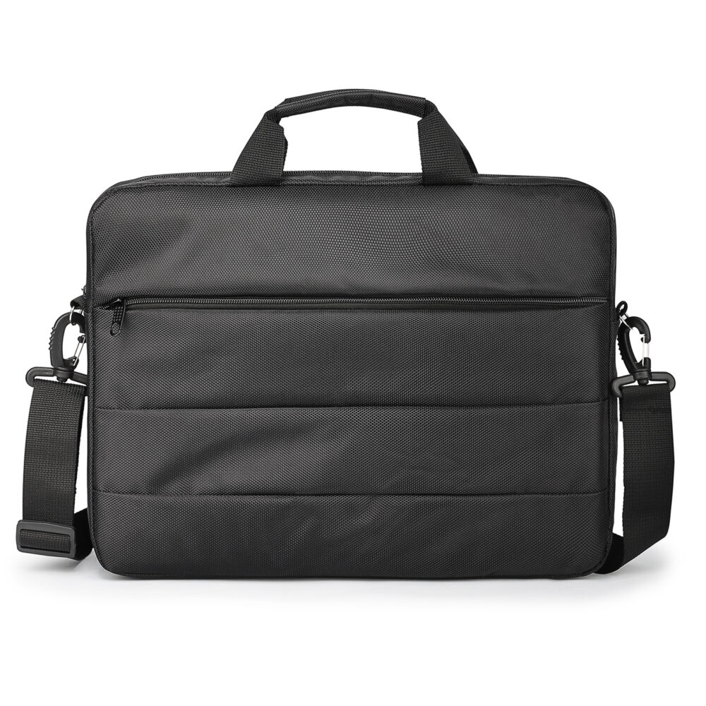 Seyr sİyah laptop bÖlmelİ sirt Çantasi ekstra promosyon ekstra promosyon