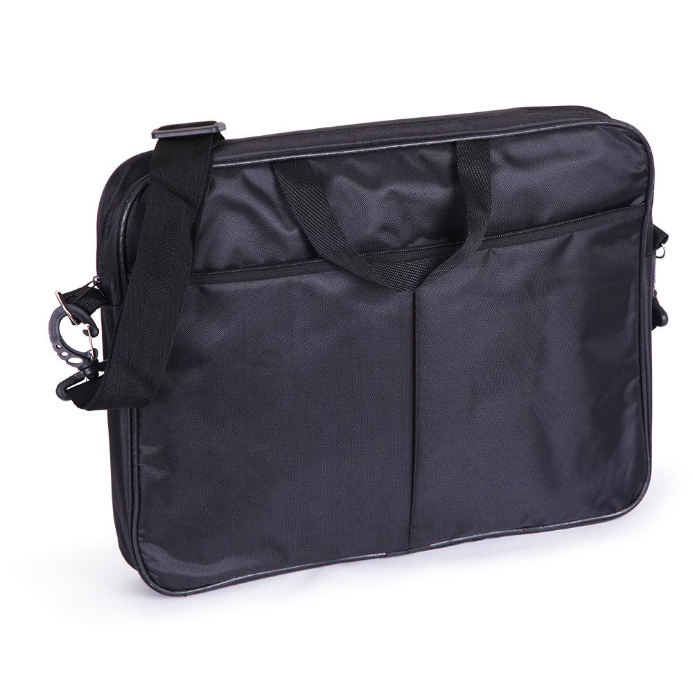 Itir laptop bÖlmelİ evrak Çantasi ekstra promosyon ekstra promosyon