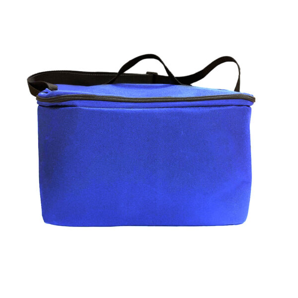 Çamlik mavİ termal Çanta ekstra promosyon ekstra promosyon