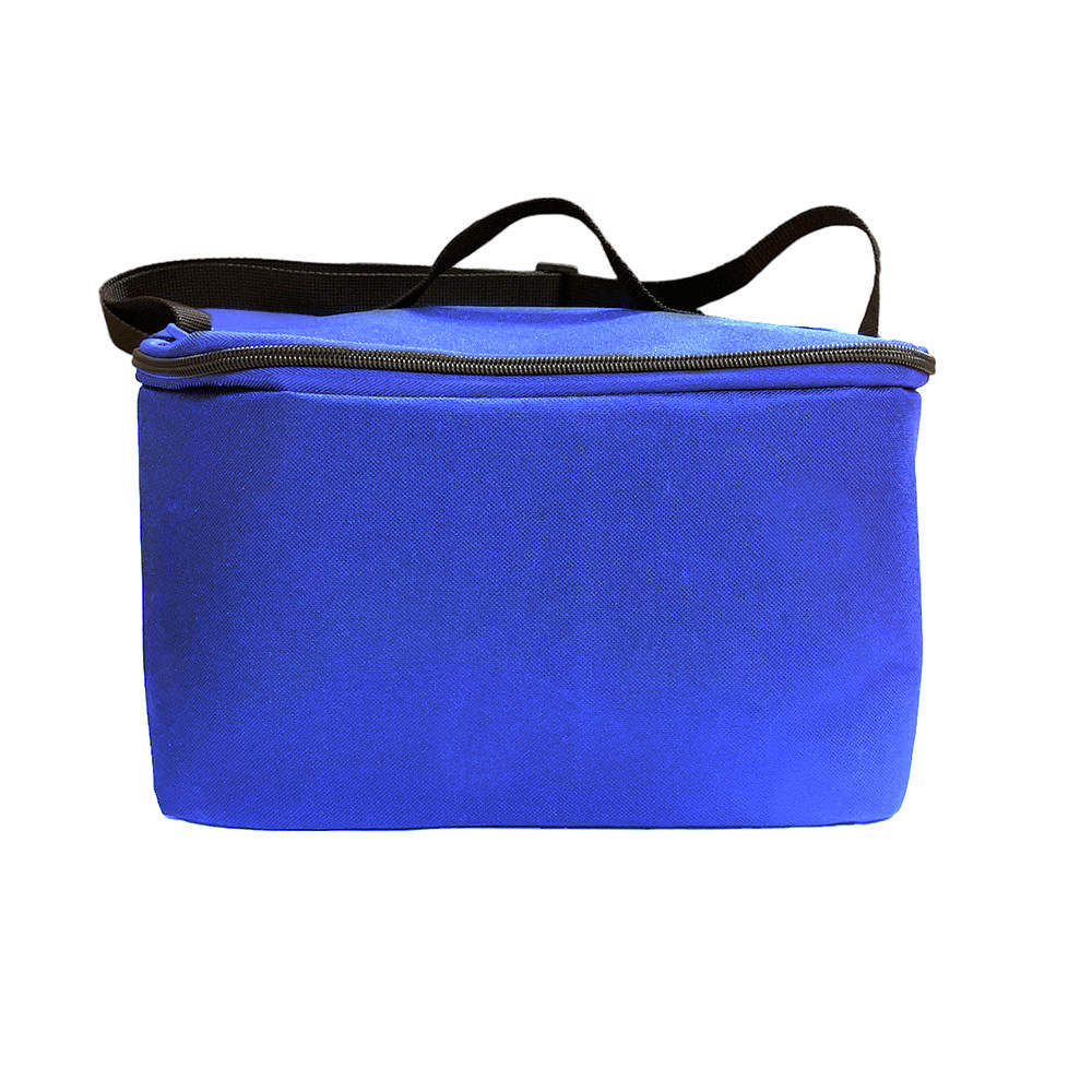 Çamlik mavİ termal Çanta ekstra promosyon ekstra promosyon