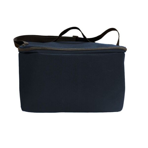 Çamlik lacİvert termal Çanta ekstra promosyon ekstra promosyon