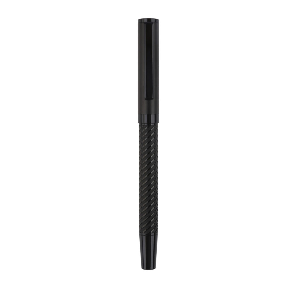 SOMA METAL ROLLER KALEM | Promosyon Ürünleri