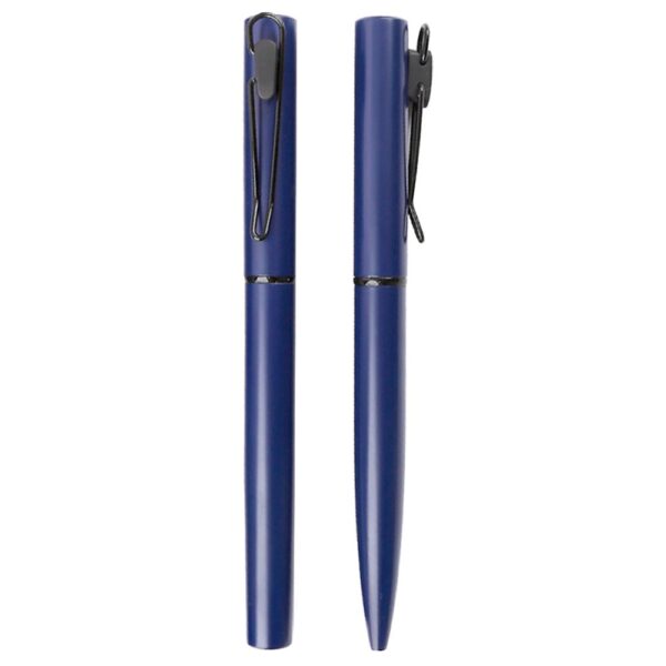 Emİrgazİ lacİvert İkİlİ kalem setİ ekstra promosyon ekstra promosyon