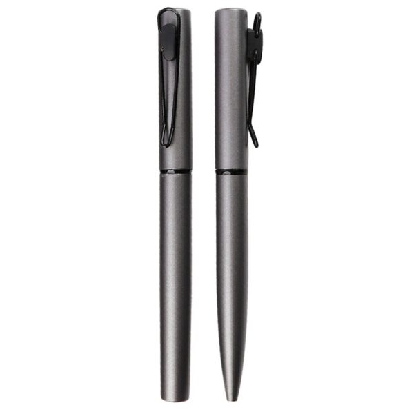 Emİrgazİ fÜme İkİlİ kalem setİ ekstra promosyon ekstra promosyon