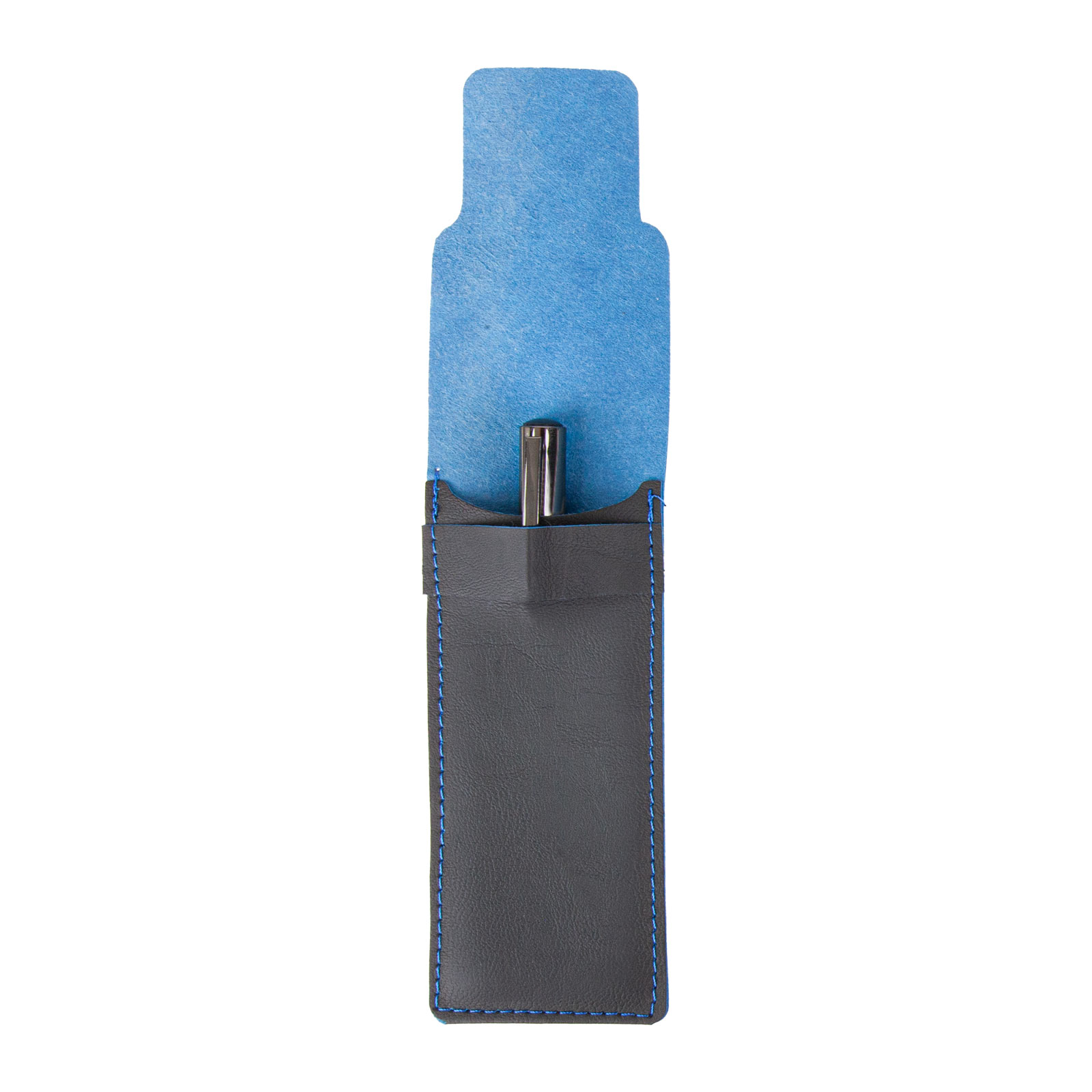 Derİ kalemlİk lacİvert ekstra promosyon ekstra promosyon