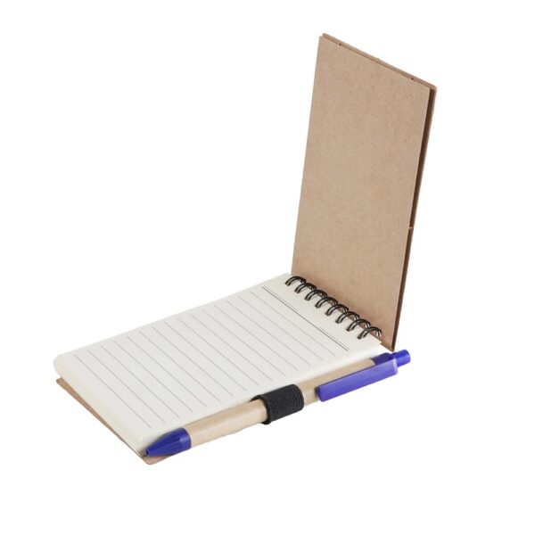 Tarhun bloknot 85x14 cm ekstra promosyon ekstra promosyon