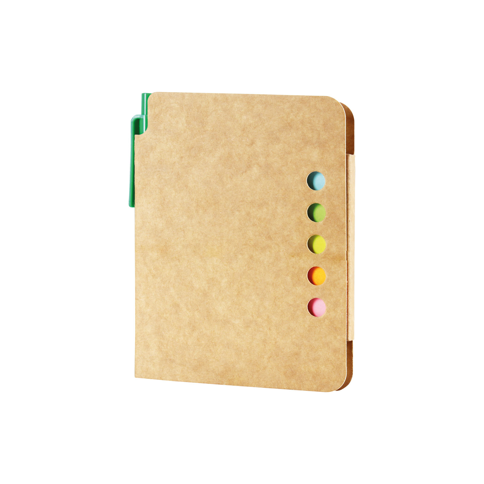 Maya post itlİ notluk 107x14 cm ekstra promosyon ekstra promosyon