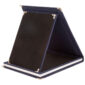GÖKÇE LACİVERT ALBÜM PLAKET 9X12 CM | Promosyon Ürünleri