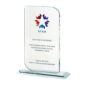 PINAR KRİSTAL PLAKET | Promosyon Ürünleri