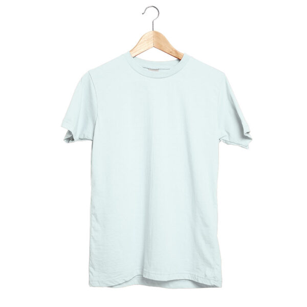 Gardenya beyaz xl sifir yaka tİŞÖrt ekstra promosyon ekstra promosyon