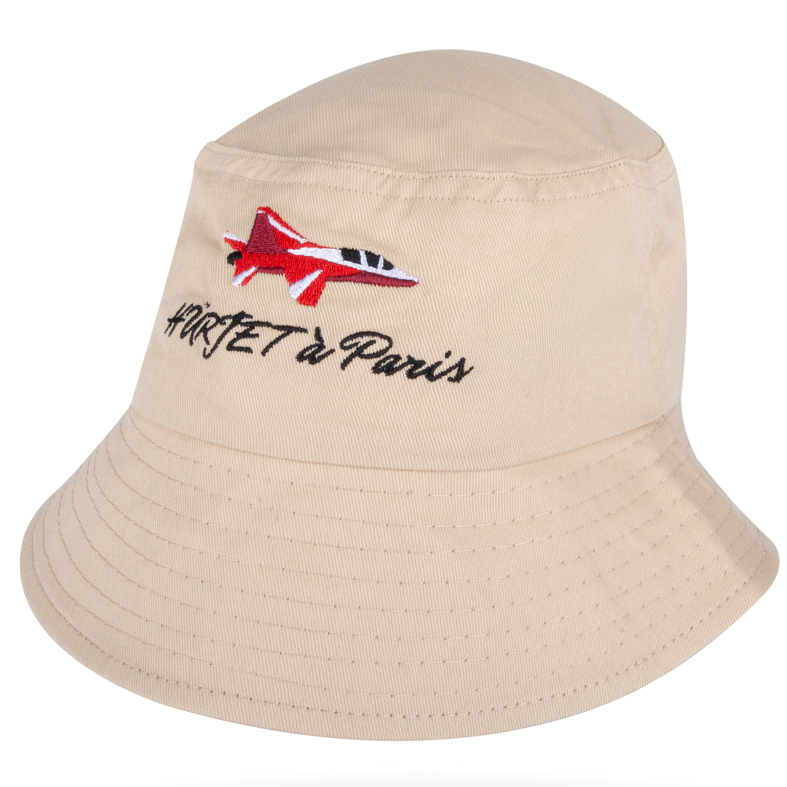 Petunya fÖtr Şapka ekstra promosyon ekstra promosyon