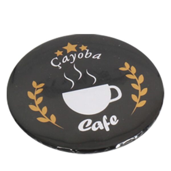 Sİyaset buton rozet ekstra promosyon ekstra promosyon