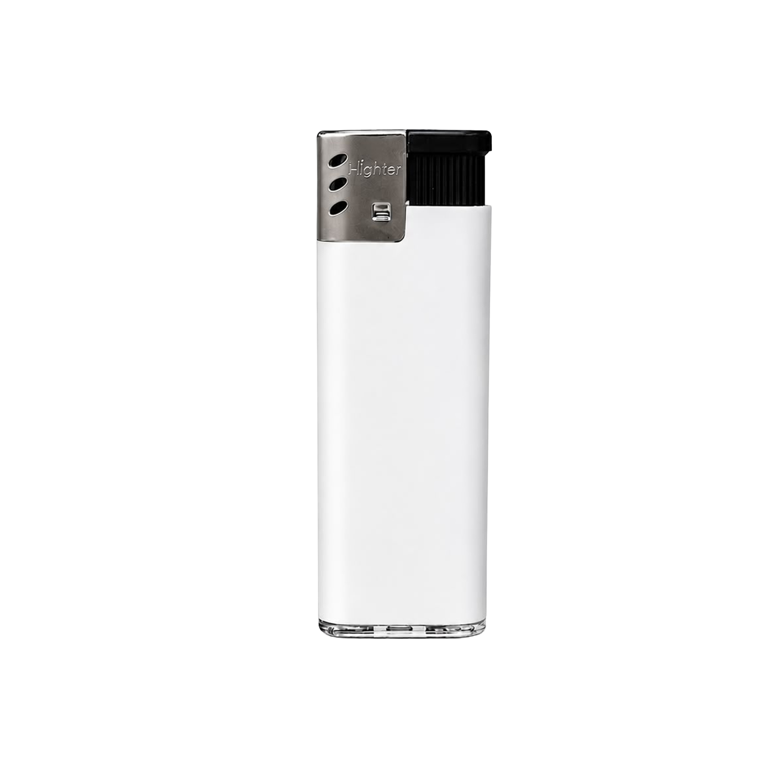 NİKSAR BEYAZ I-LIGHTER TURBO ALEVLİ ÇAKMAK NİKSAR BEYAZ I-LIGHTER TURBO ALEVLİ ÇAKMAK | Promosyon Ürünleri