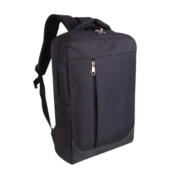 BULANIK LAPTOP BÖLMELİ SIRT ÇANTASI