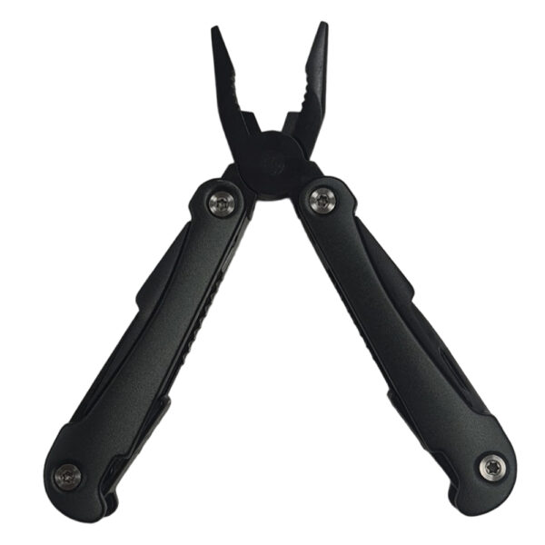 Baran Çok fonksİyonlu Çaki setİ ekstra promosyon ekstra promosyon çakı seti