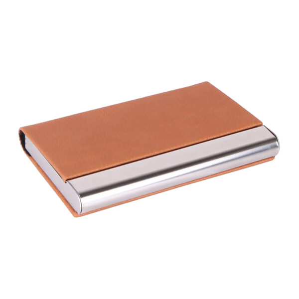 Barlas taba derİ kartvİzİtlİk ekstra promosyon ekstra promosyon