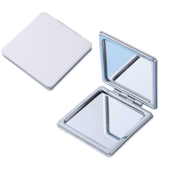 Şİrİn beyaz makyaj aynasi ekstra promosyon ekstra promosyon