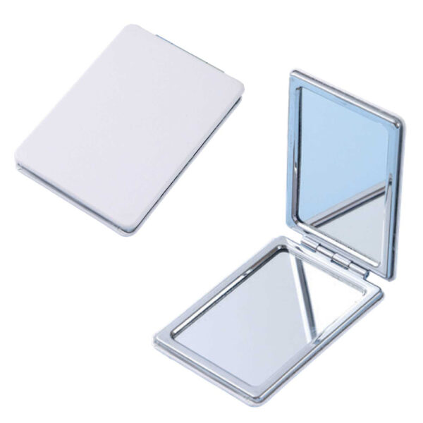 Narİn beyaz makyaj aynasi ekstra promosyon ekstra promosyon