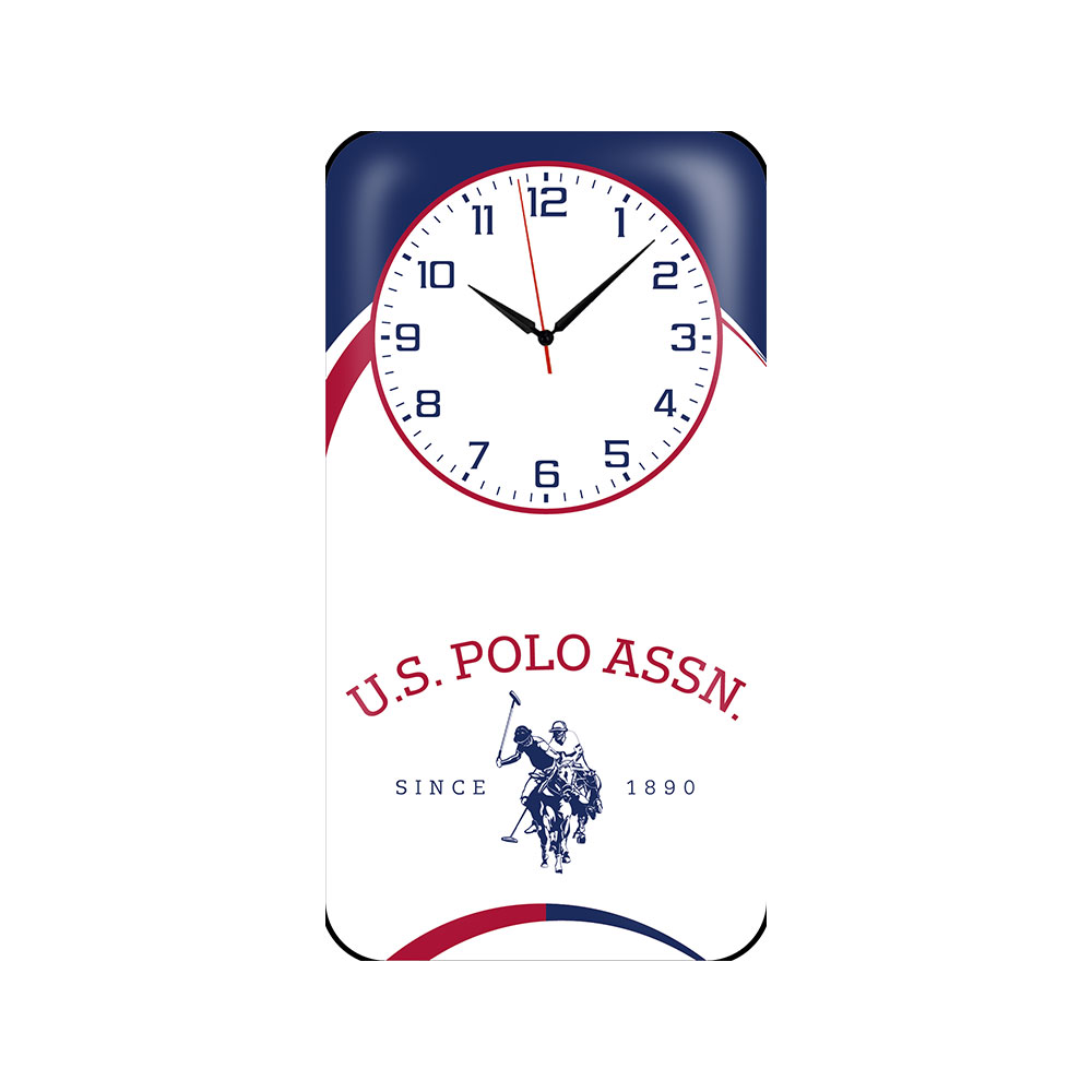 Orcus601 duvar saatİ 250x480 mm ekstra promosyon ekstra promosyon