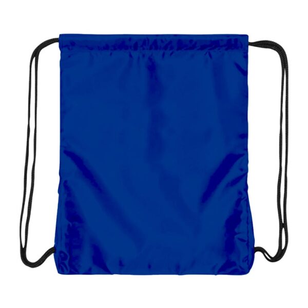 ADAL LACİVERT İPLİ BÜZGÜLÜ ÇANTA