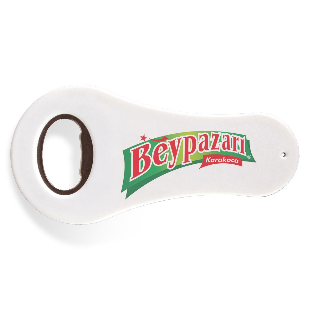 Truva magnetlİ kapak aÇacak ekstra promosyon ekstra promosyon