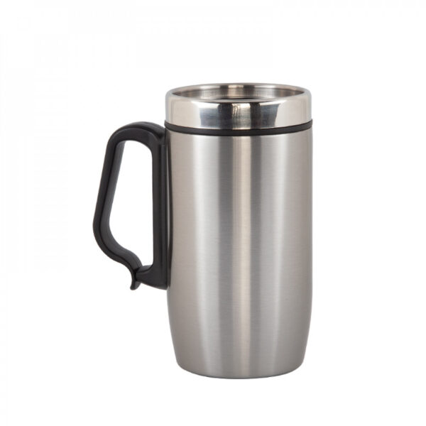 Seven gÜmÜŞ 280 ml termos ekstra promosyon ekstra promosyon