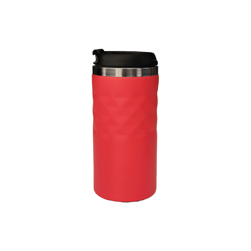 Ayancik kirmizi 300 ml termos ekstra promosyon ekstra promosyon