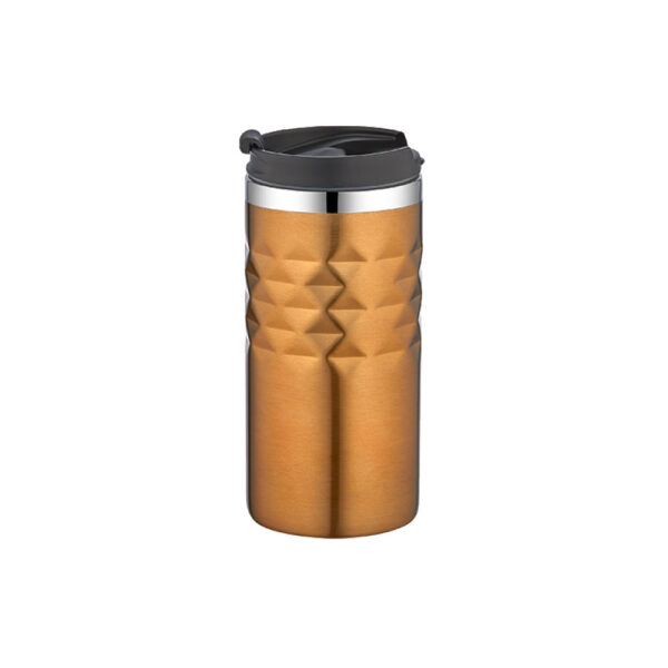 Ayancik altin 300 ml termos ekstra promosyon ekstra promosyon