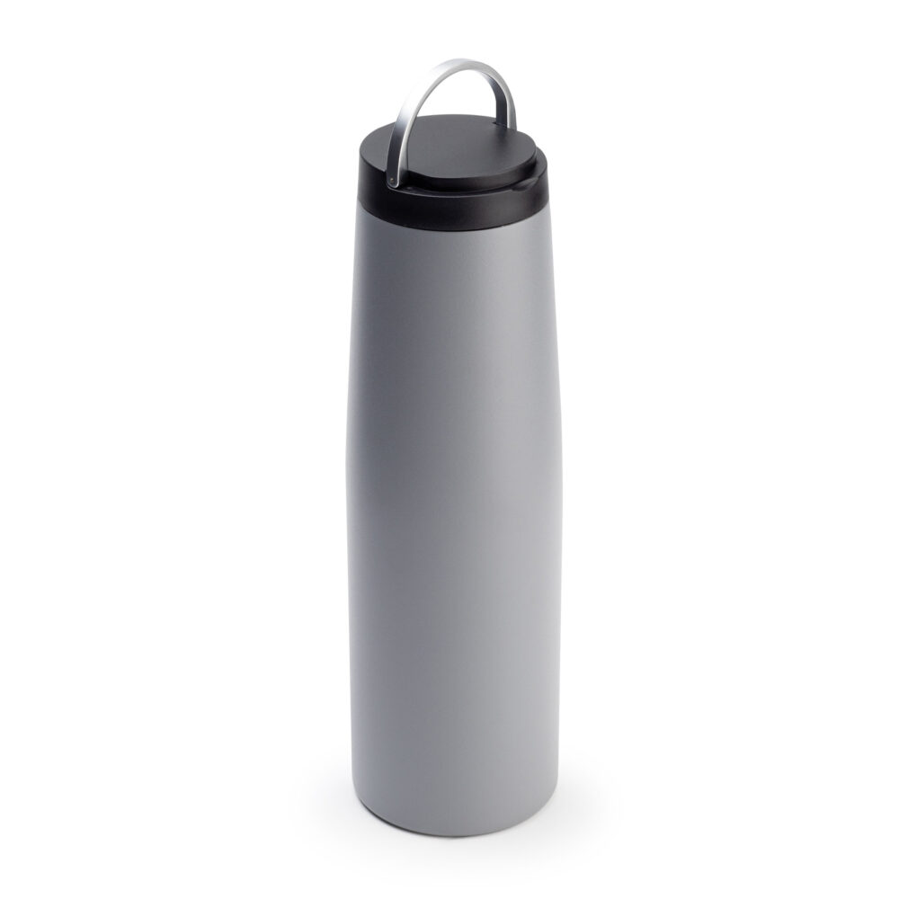 KARAGÖL FÜME 550 ML TERMOS | Promosyon Ürünleri