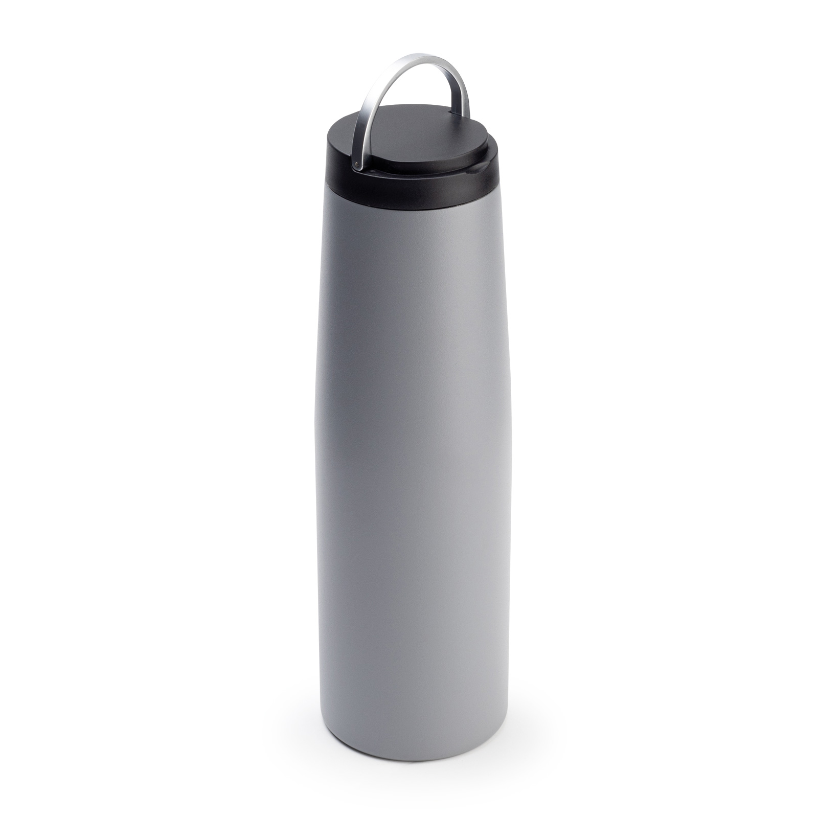 KARAGÖL FÜME 550 ML TERMOS | Promosyon Ürünleri