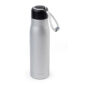 CUNDA GÜMÜŞ 500 ML TERMOS | Promosyon Ürünleri