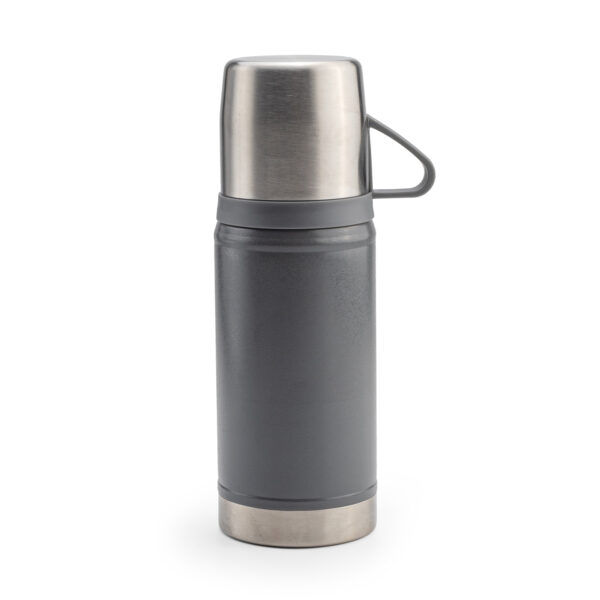 KARTEPE FÜME 500 ML BARDAKLI TERMOS