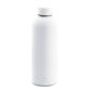 SORGUN BEYAZ 500 ML TERMOS | Promosyon Ürünleri